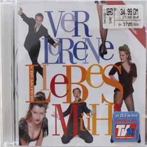 Patrick Doyle - Shakespeare's Verlorene Liebesmüh FLAC album