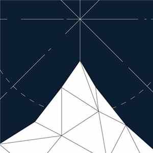 Gold & Marrow - North Star FLAC album