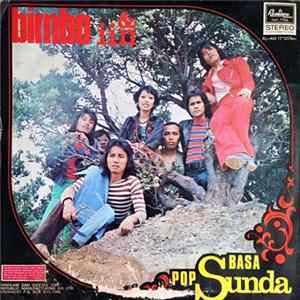 Bimbo & Iin - Pop Basa Sunda FLAC album