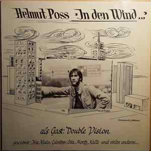 Helmut Poss - In Den Wind FLAC album