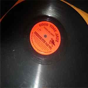 Firehouse Five Plus Two - Frankie And Johnny / Copenhagen FLAC album