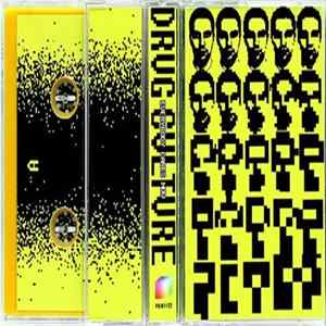 Drvg Cvltvre - Everybody Cares Now FLAC album