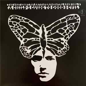 The West Coast Pop Art Experimental Band - Vol. 3: A Child's Guide To Good & Evil FLAC album
