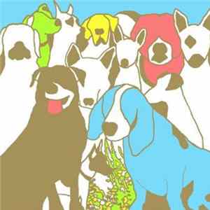 The Format - Dog Problems FLAC album