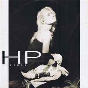 HP - Heather FLAC album