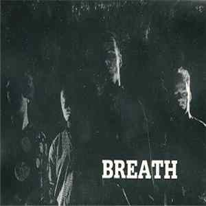 Breath - Breath FLAC album