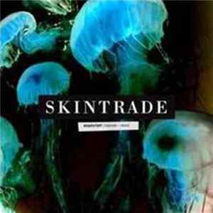 Skintrade - Monster FLAC album
