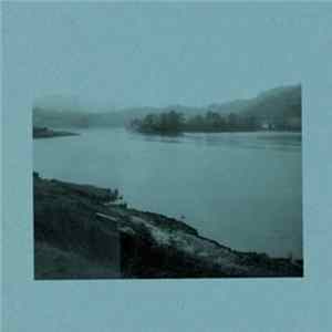 Francis Harris - Lostfound FLAC album