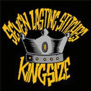Seven Lasting Stitches - Kingsize FLAC album