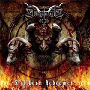 Daemoni - Stillborn Redeemer FLAC album