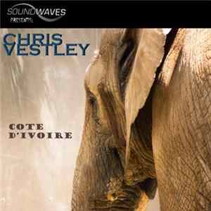 Chris Vestley - Cote D'ivoire FLAC album