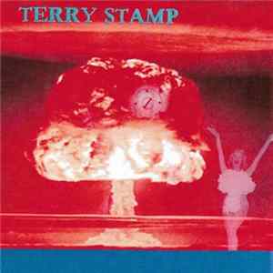 Terry Stamp - Bomb Shelter Blues - Volume One FLAC album