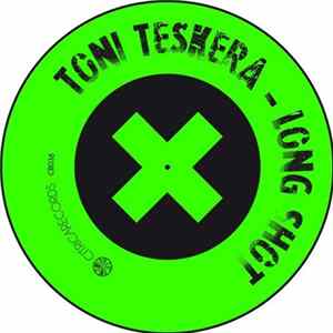 Toni Teskera - Long Shot FLAC album