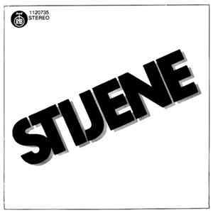 Stijene - Samo Tako FLAC album
