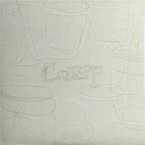 Various - Cubop (Free1) FLAC album