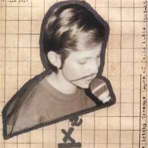 Felix Kubin - The Tetchy Teenage Tapes Of FLAC album