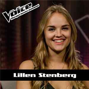 Lillen Stenberg - Samurai Swords FLAC album