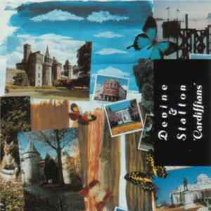 Devine & Statton - Cardiffians FLAC album