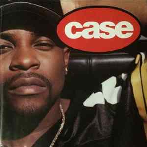 Case - Case FLAC album