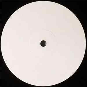 Carlo Lio - What It Is FLAC album