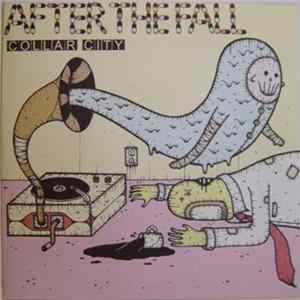 After The Fall - Collar City FLAC album