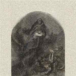 S4TVR4TI0N - All Humans Are Threatened By Death FLAC album