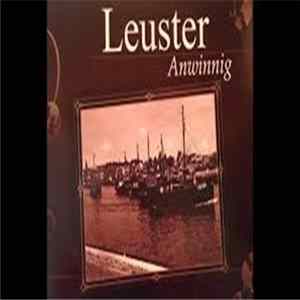 Leuster - Anwinnig FLAC album