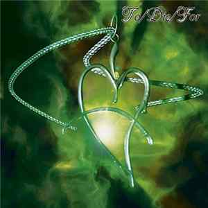 To/Die/For - All Eternity FLAC album