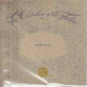 La Monte Young / Marian Zazeela / Terry Riley / Tony Conrad - The Celebration Of The Tortoise FLAC album