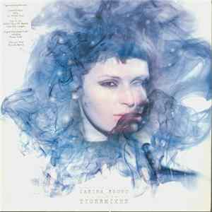 Carina Round - Tigermixes FLAC album