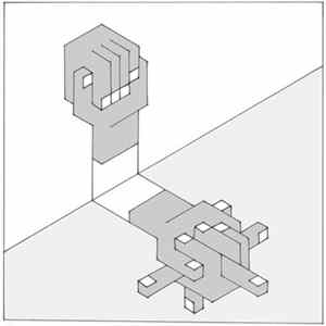 Thiefist - Realized EP FLAC album
