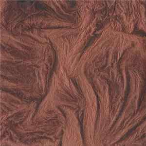 The North Sea - Pass Porte FLAC album