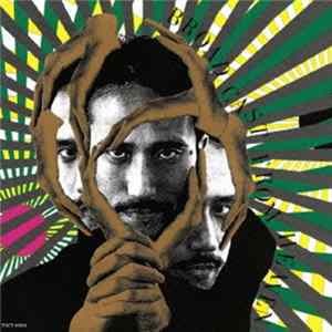 Yukihiro Takahashi - Broadcast From Heaven FLAC album