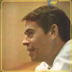 Jacques Brel - Jacques Brel FLAC album