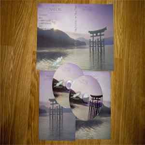 Arctica - Satori FLAC album
