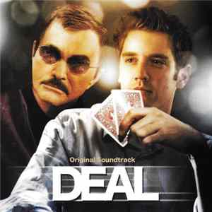Various - Deal - Original Soundtrack FLAC album
