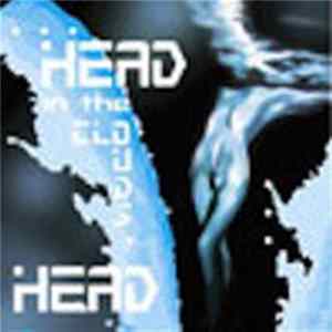 CPI - Head In The Clouds FLAC album