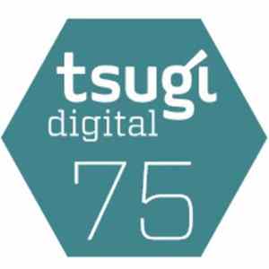 Various - Tsugi Digital 75 FLAC album