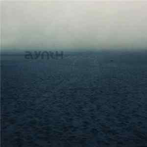 aynth - Elegies FLAC album