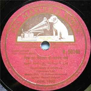 H. Kumar Mukherji - Anand Math = आनंद मठ​ FLAC album
