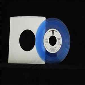 Keith Carradine - Mr Blue FLAC album