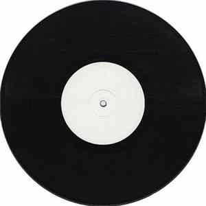 DJ Welshy, Devastate, Freestyle - Feel The Beat & Party People FLAC album