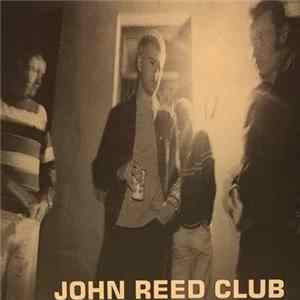 John Reed Club - Destroyer FLAC album