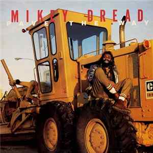 Mikey Dread - Pave The Way FLAC album