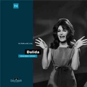 Dalida - Premières Scènes FLAC album
