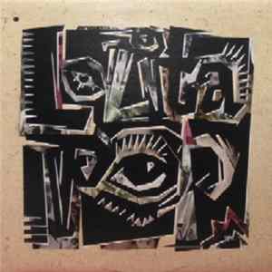 Lolita Pop - Lolita Pop FLAC album