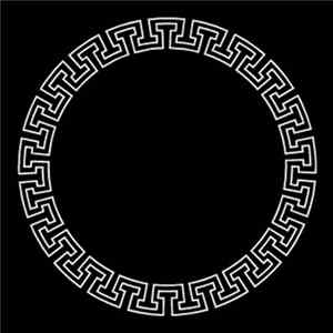 Дин Блант - Каменный Oстров FLAC album