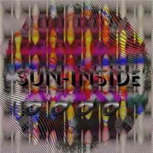 Sun-Inside - 0000 FLAC album