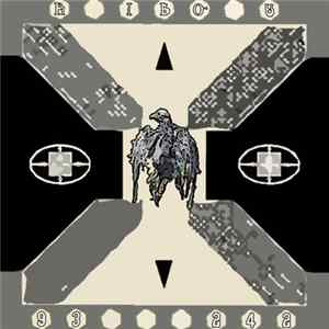 Hibou - 93 242 FLAC album