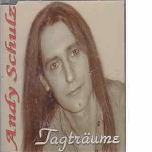 Andy Schulz - Tagträume FLAC album